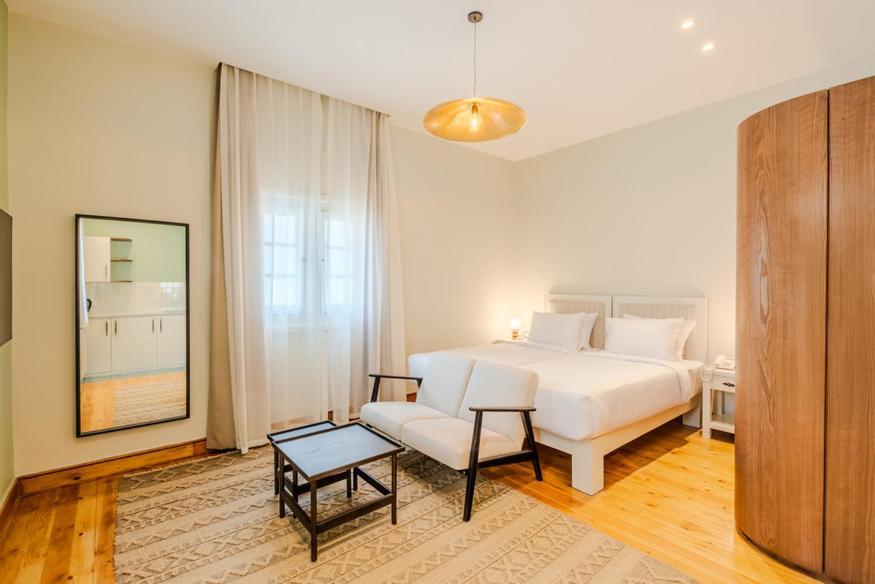Longchamps L Zamalek L Boutique Hotel With Breakfast Giza Extérieur photo