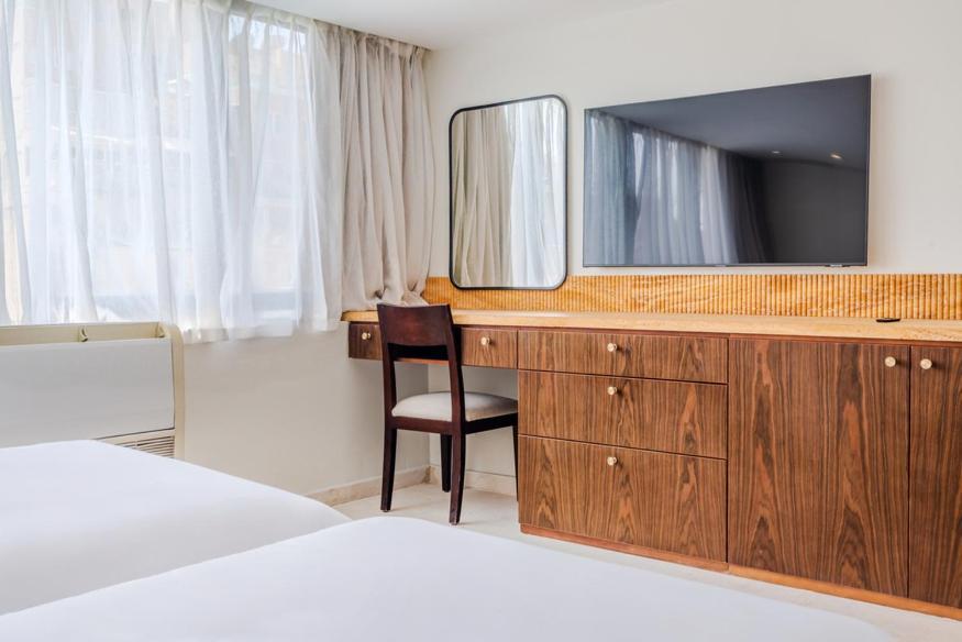 Longchamps L Zamalek L Boutique Hotel With Breakfast Giza Extérieur photo