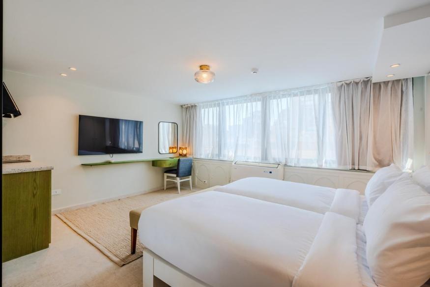Longchamps L Zamalek L Boutique Hotel With Breakfast Giza Extérieur photo