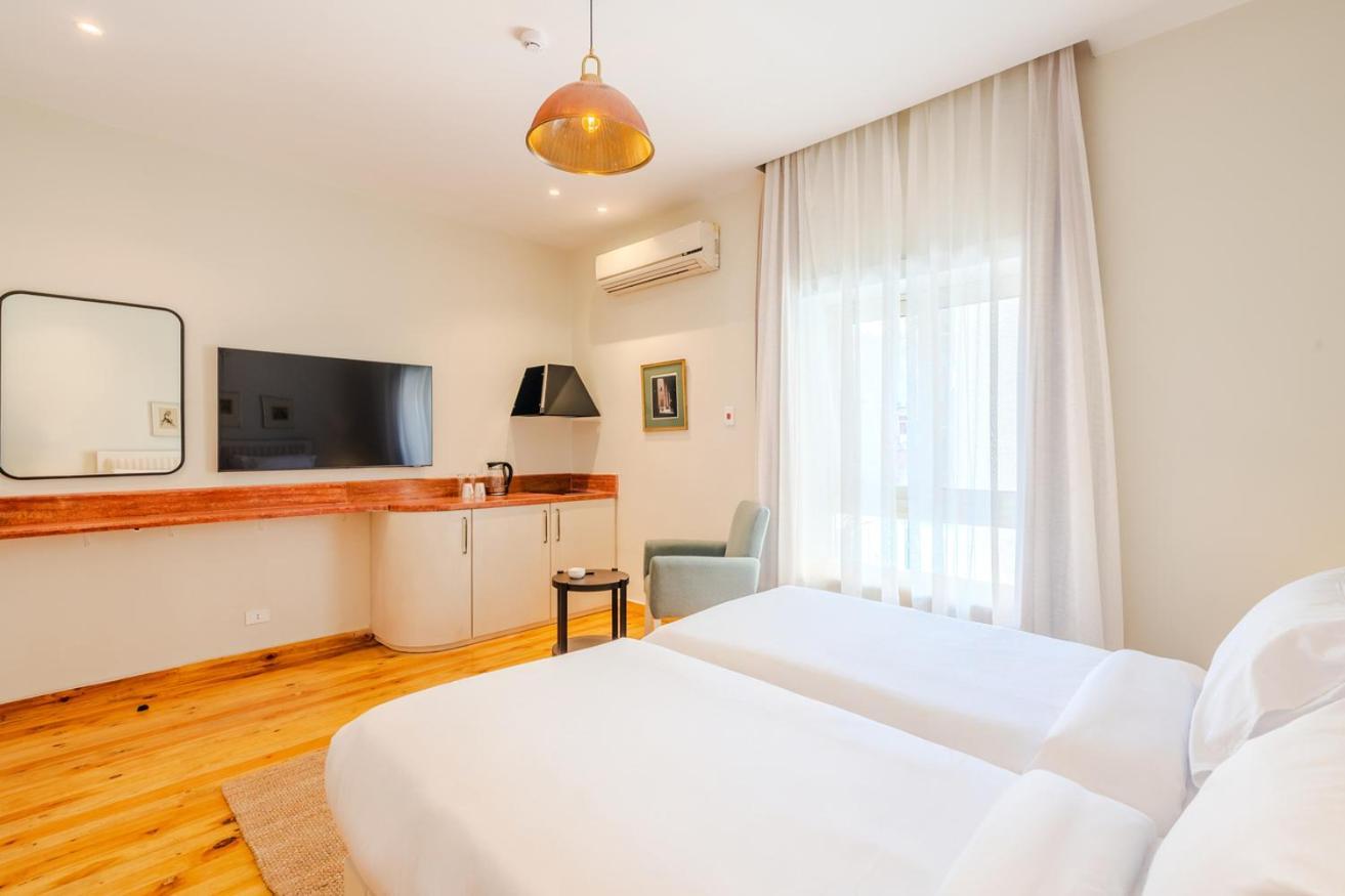 Longchamps L Zamalek L Boutique Hotel With Breakfast Giza Extérieur photo