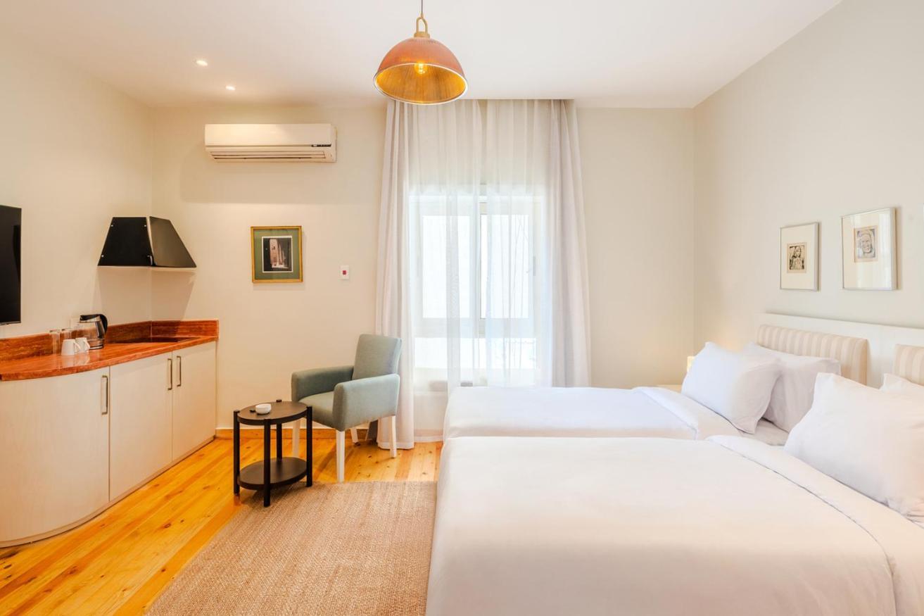 Longchamps L Zamalek L Boutique Hotel With Breakfast Giza Extérieur photo