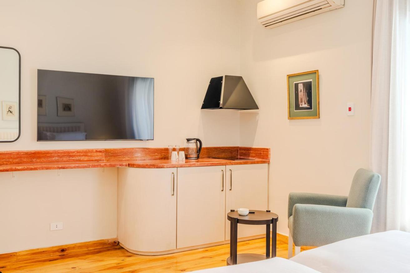 Longchamps L Zamalek L Boutique Hotel With Breakfast Giza Extérieur photo