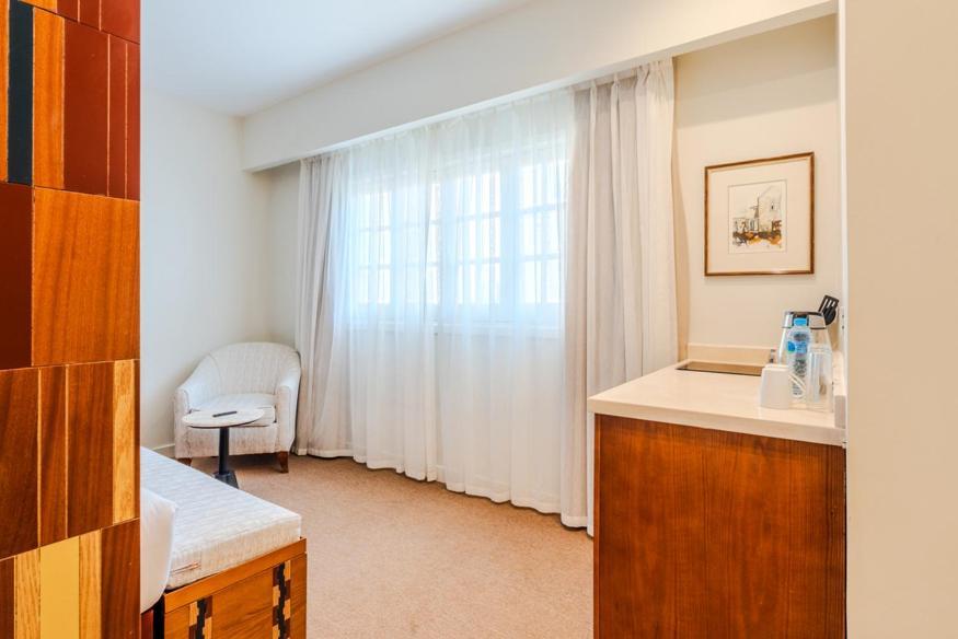 Longchamps L Zamalek L Boutique Hotel With Breakfast Giza Extérieur photo