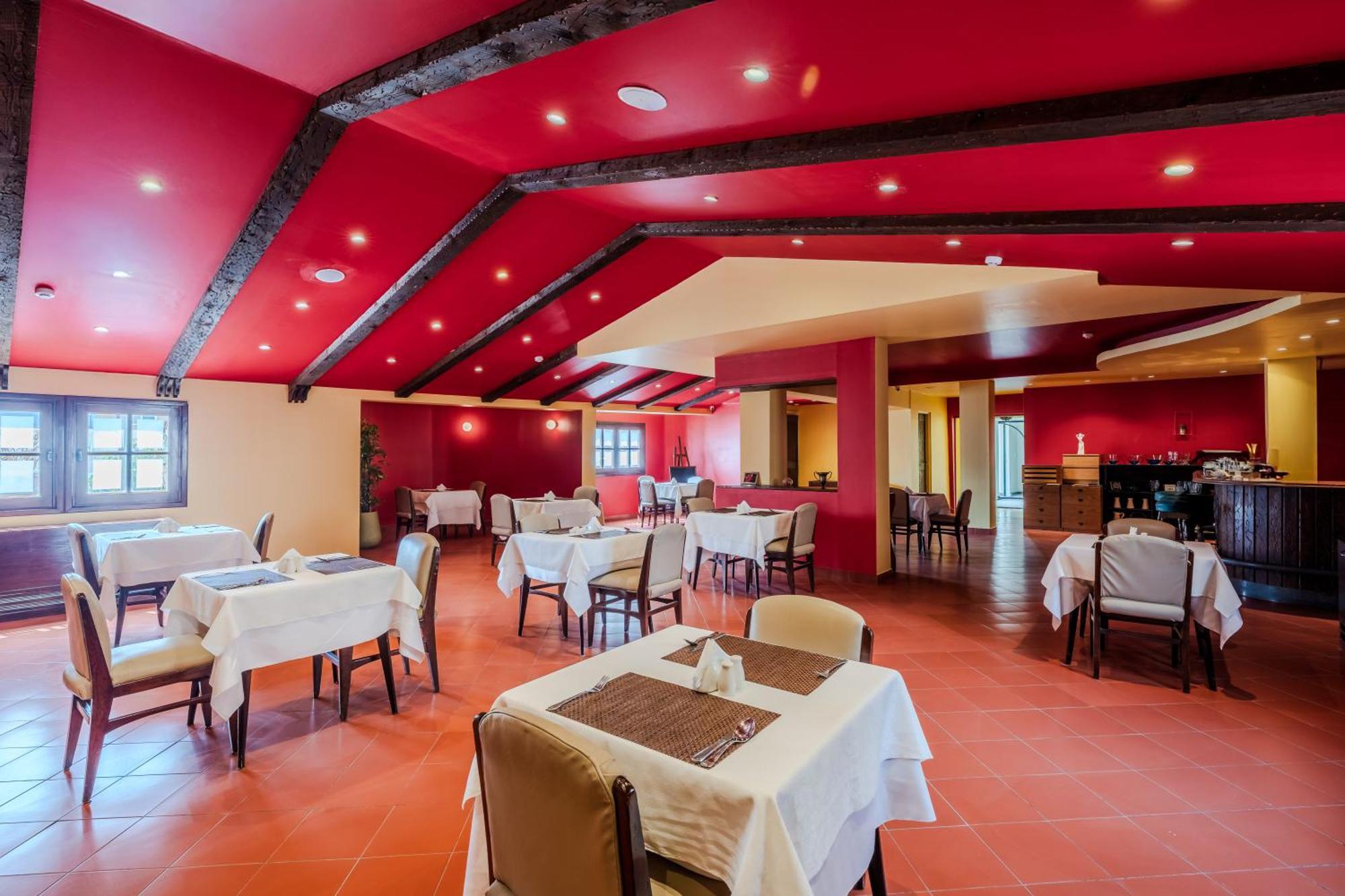Longchamps L Zamalek L Boutique Hotel With Breakfast Giza Extérieur photo